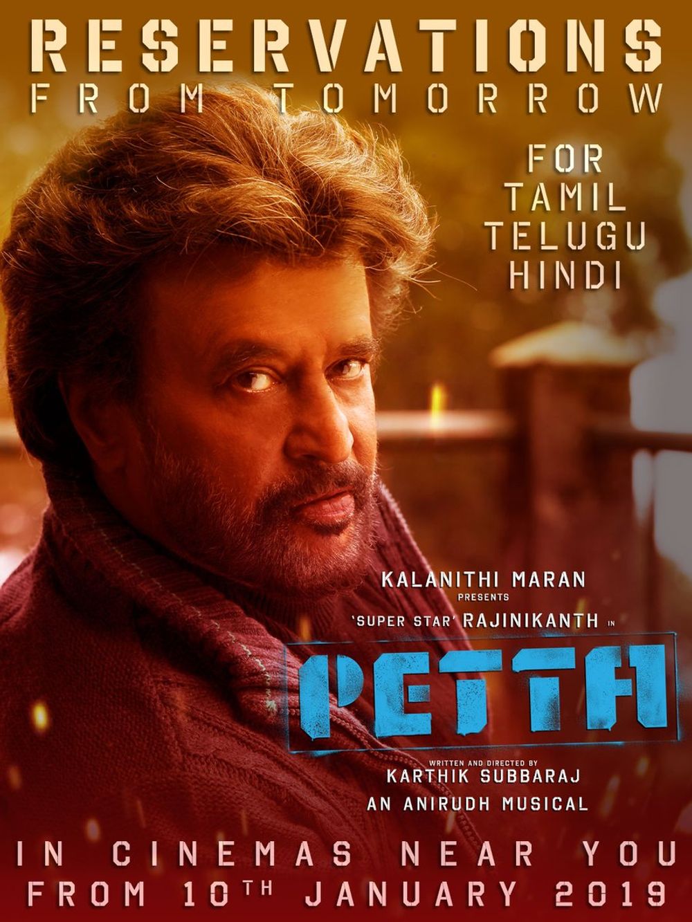 Petta still 4