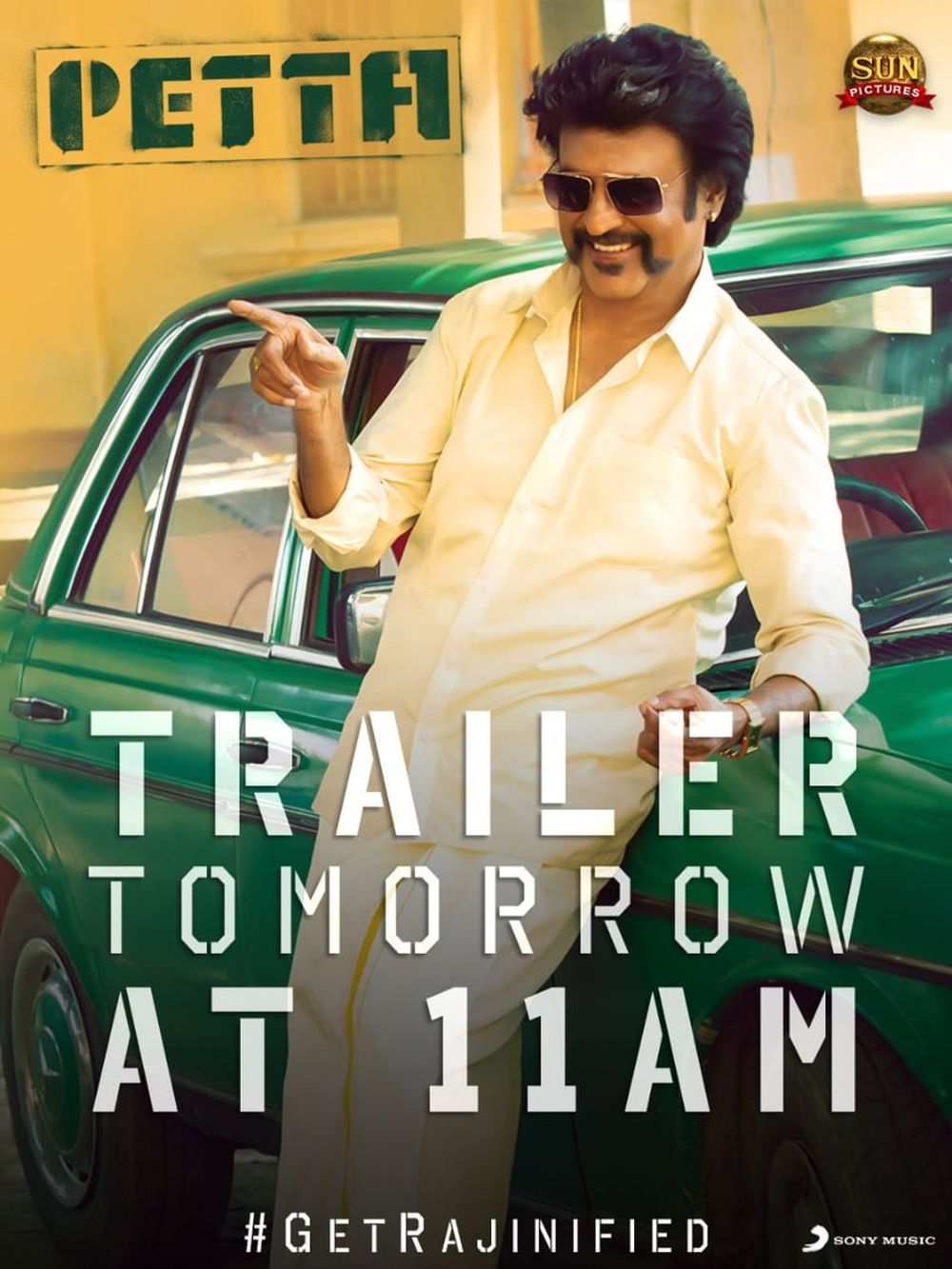 Petta still 5