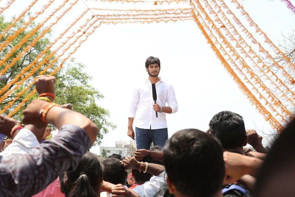 Prasnistha still 6