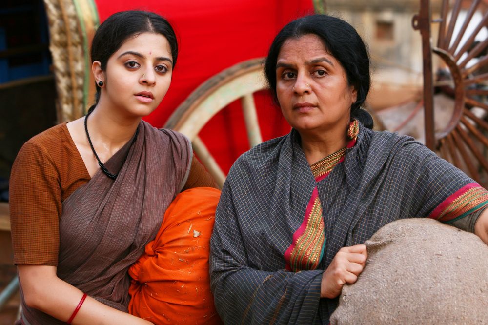 Premaalayam still 4