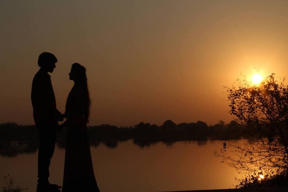 Prema Janta still 4