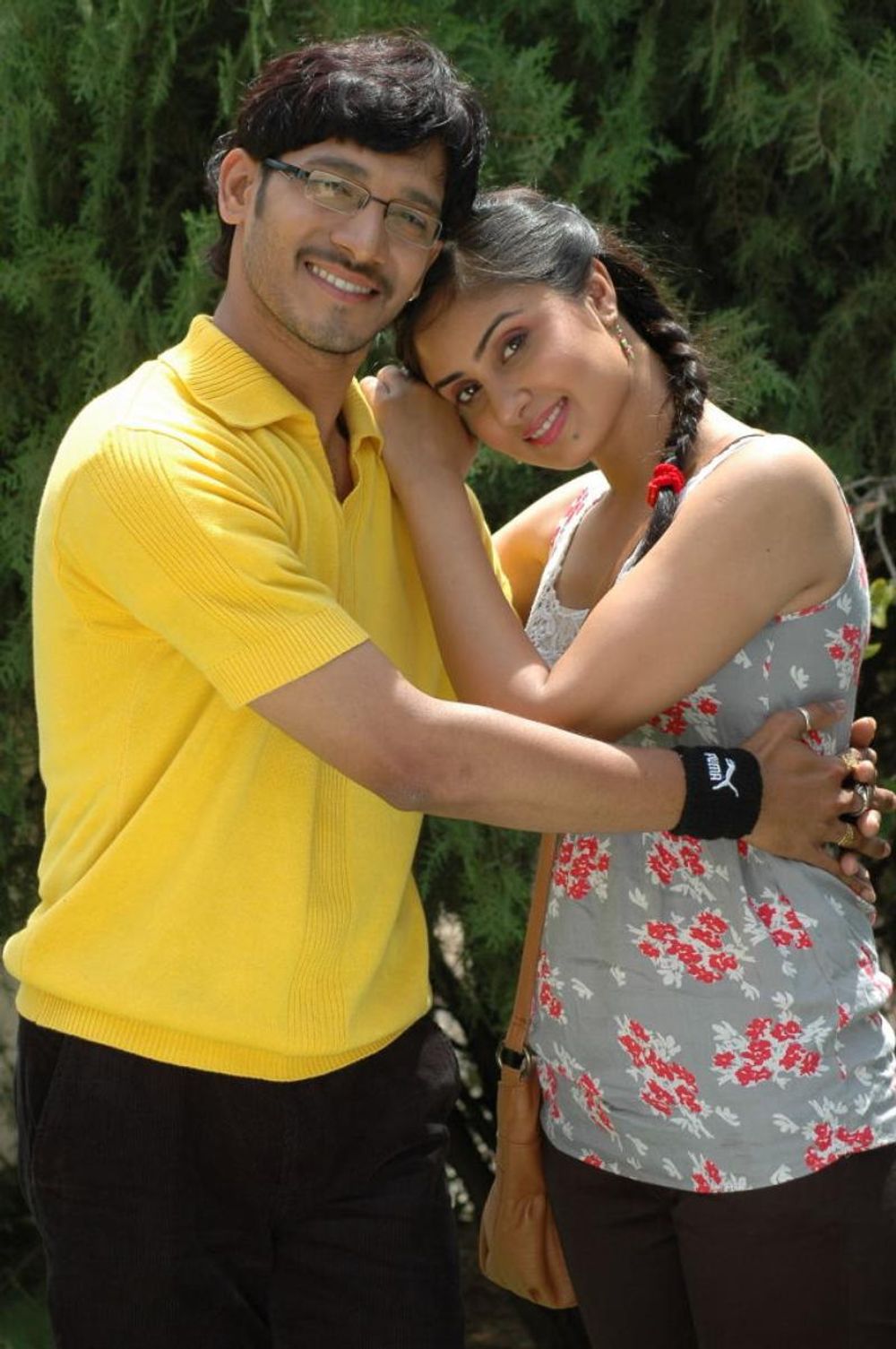 Premato Cheppana still 2