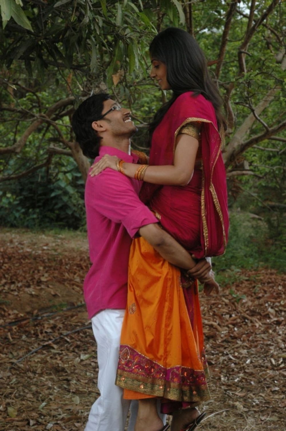 Premato Cheppana still 6