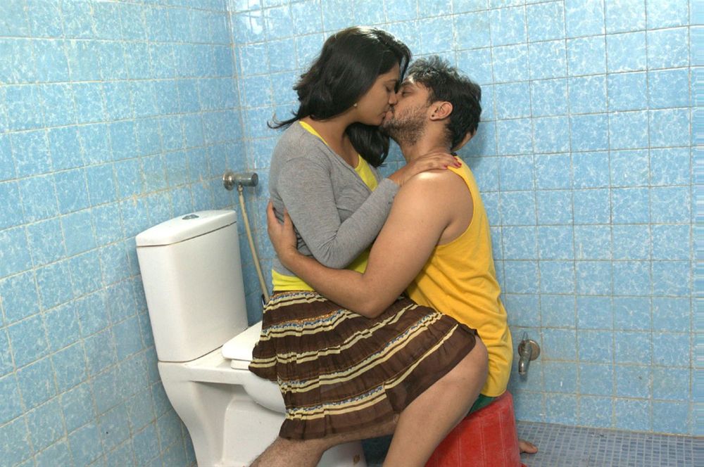 Koduru Manoj Nandan