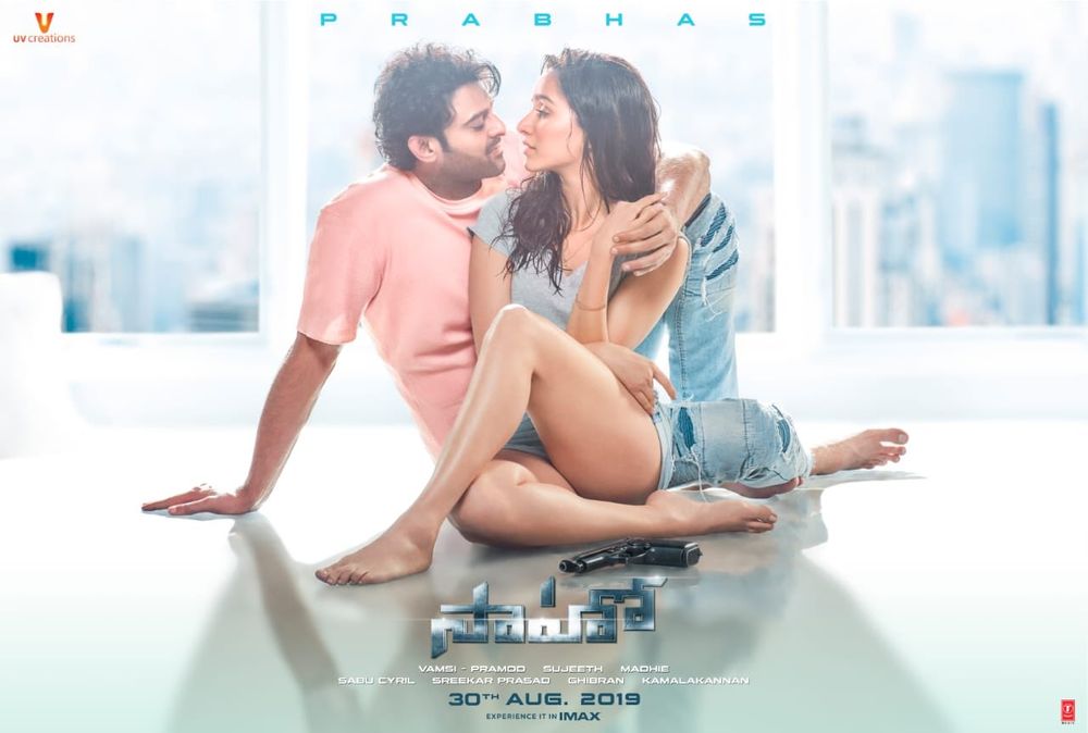 Saaho still 2