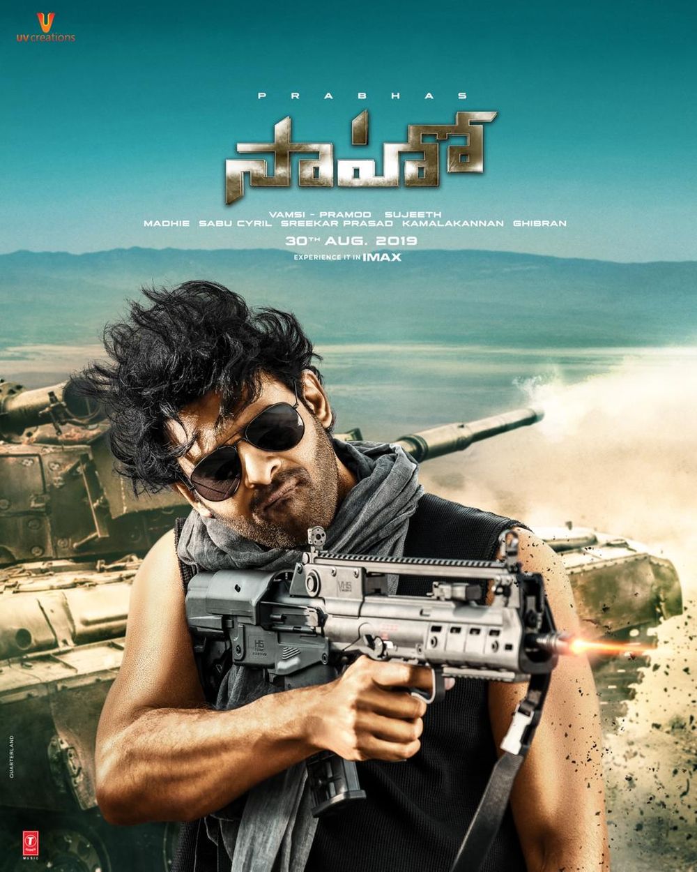 Saaho still 3