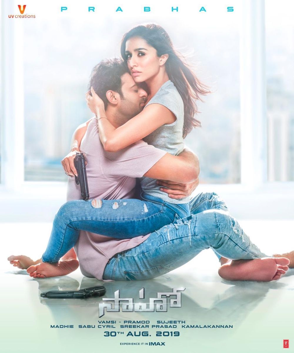 Saaho still 4