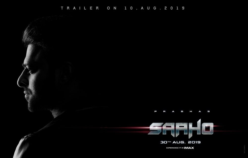 Prabhas