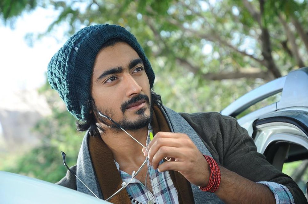 Samayam still 5