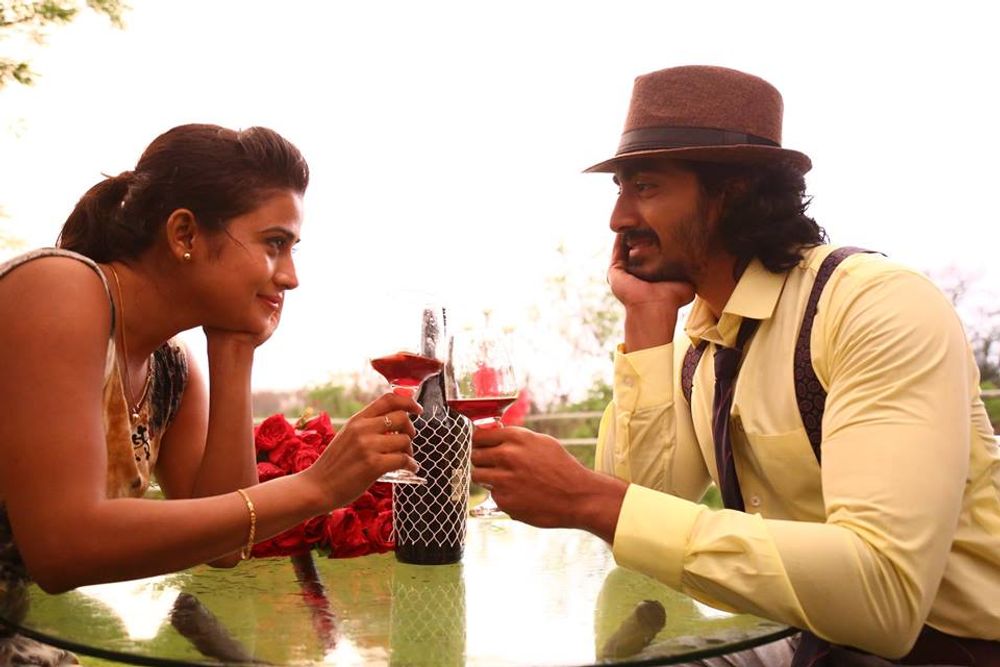 Samayam still 6