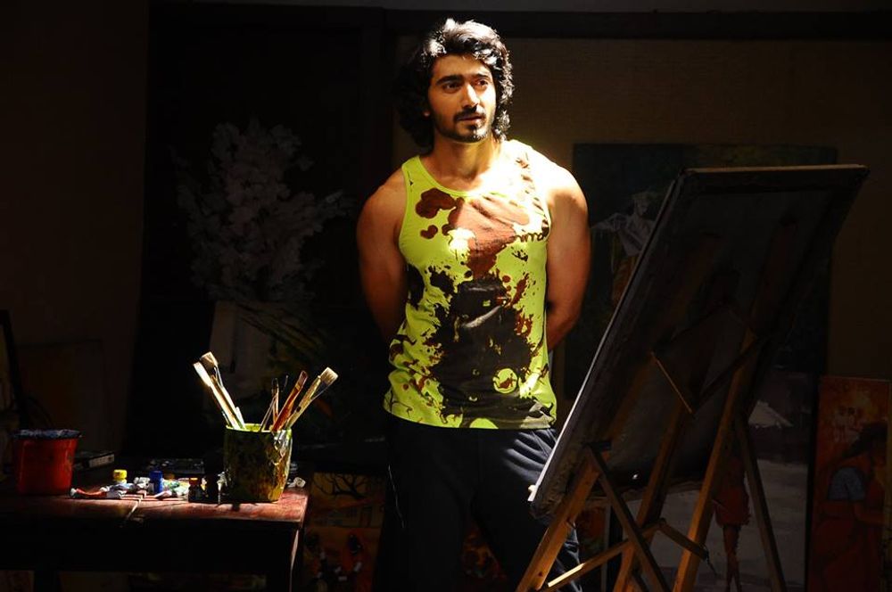 Samayam still 9