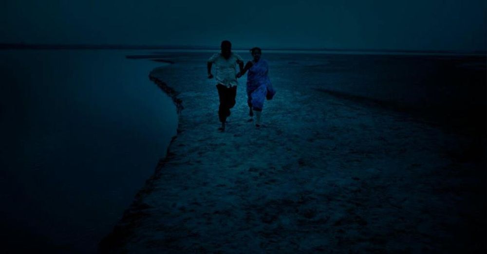Sitara still 2