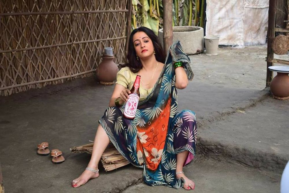 Sitara still 5