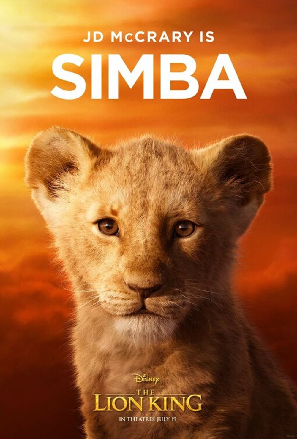 The Lion King still 7