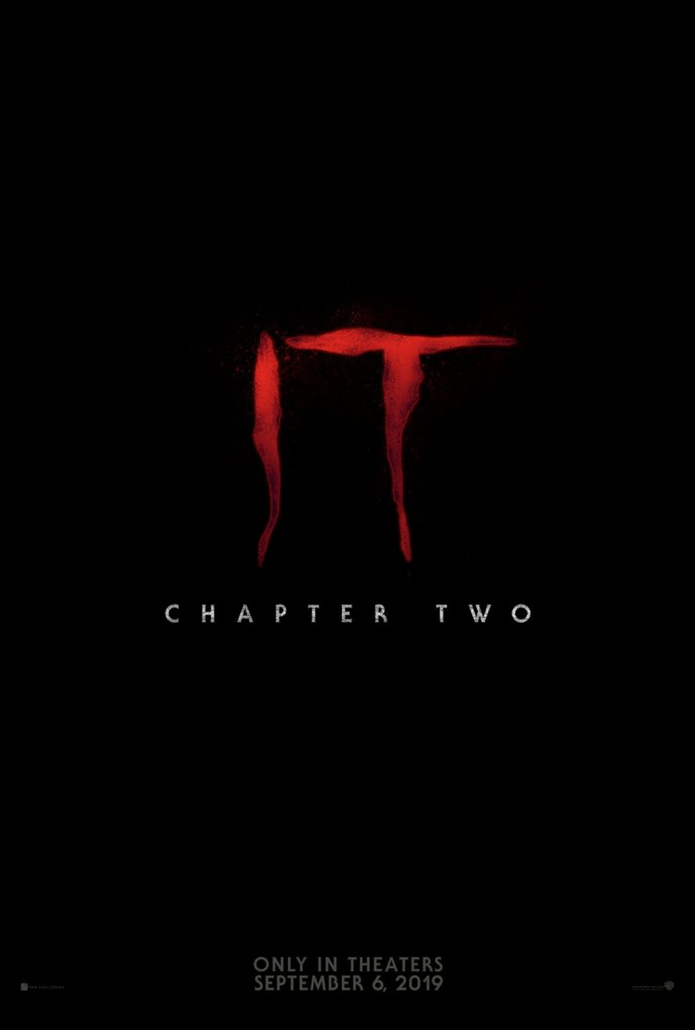 It Chapter Two still 2