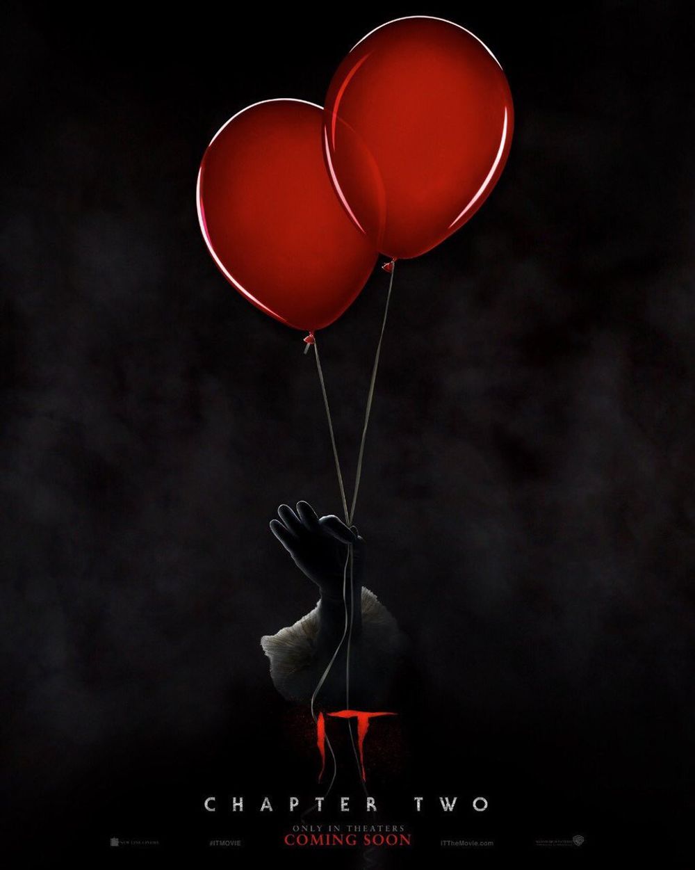 It Chapter Two still 4