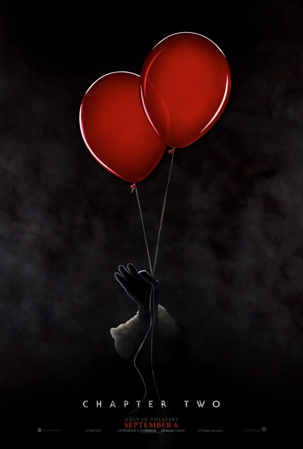 It Chapter Two still 5