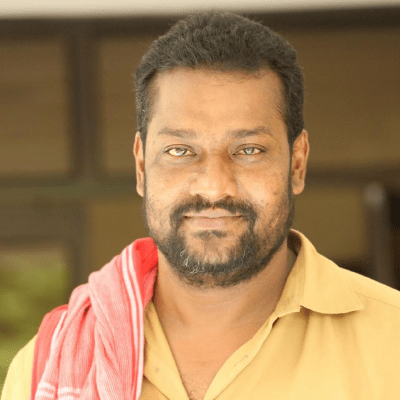 Prabhakar