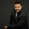 Kamal Haasan