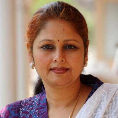 Jayasudha