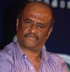 Rajinikanth