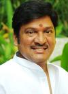 Rajendra Prasad
