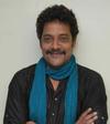 P Ravi Shankar