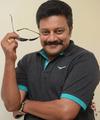 Sai Kumar