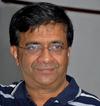 Y Gee Mahendra