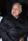 Radha Ravi