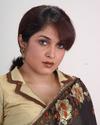 Ramya Krishnan