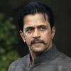 Arjun Sarja