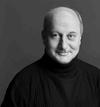 Anupam Kher