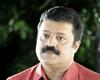 Suresh Gopi