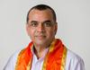 Paresh Rawal