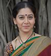 Sudha Rani