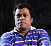 R Mayilsamy