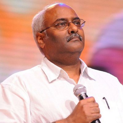 MM Keeravani