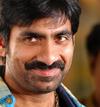 Ravi Teja