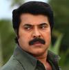Mammootty