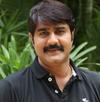 Meka Srikanth