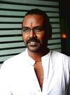 Lawrence Raghavendra