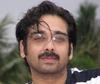 Vineeth Radhakrishnan