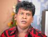 Vadivelu