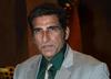 Mukesh Rishi