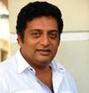 Prakash Raj