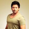 Prashanth Thiagarajan