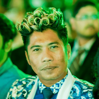 Peter Hein