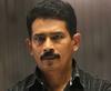Atul Kulkarni
