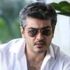 Ajith Kumar